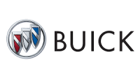 clients-Buick-logo