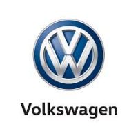 clients-VW-logo