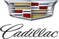 clients-cadillac-logo