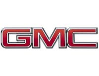 clients-gmc-logo