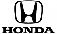 clients-honda-logo