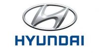 clients-hyundai-logo