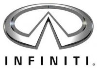 clients-infiniti-logo