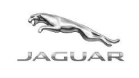 Clients-Jaguar-Logo