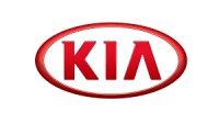 clients-kia-logo