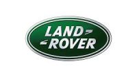 clients-land-rover