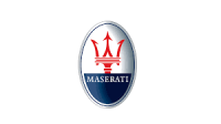clients-maserati-logo