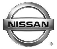 clients-nissan-logo