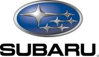 clients-subaru