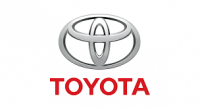 clients-toyota-logo