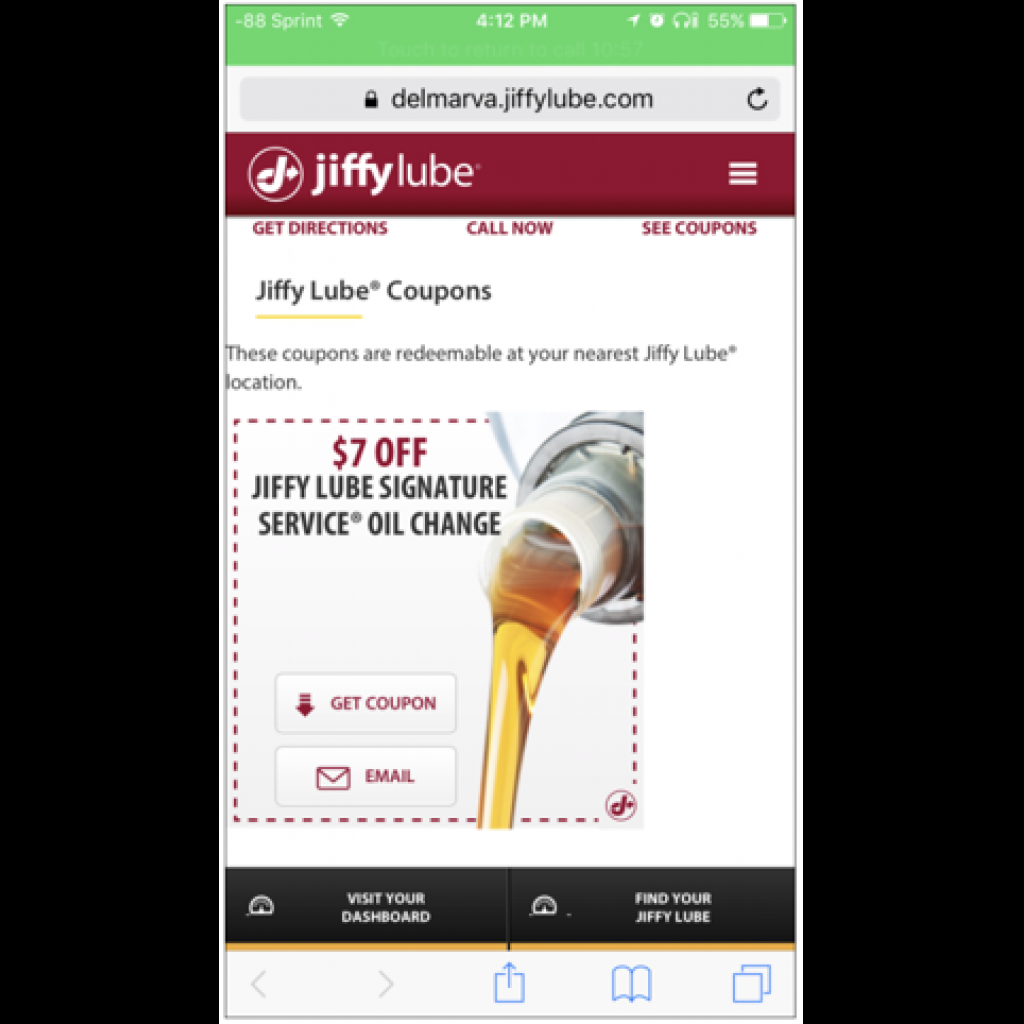digital-banner-jiffy-lube-coupon