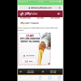 digital-banner-jiffy-lube-coupon