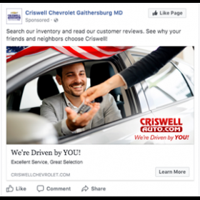 digital-facebook-Criswell