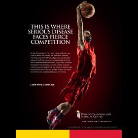 print-UMMC-Basketball