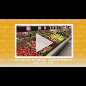 production-video-English-Atlantic-Supermarket