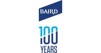 clients-baird