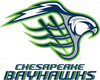 clients-chesapeake-bayhawks