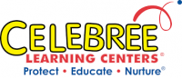 clients-celebree-learning-centers