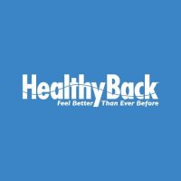 clients-healthy-back-store