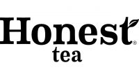 clients-honest-tea