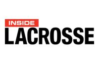 clients-inside-lacrosse