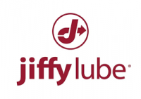 clients-jiffy-lube