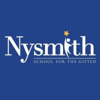 clients-nysmith