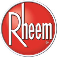 clients-rheem