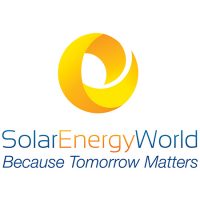 clients-solar-energy-world