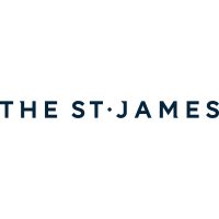 clients-the-st-james