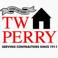 clients-tw-perry