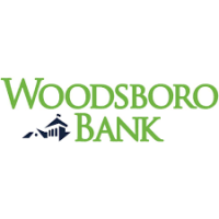 clients-woodsboro-bank