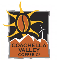 coachella-valley-coffee-co-logo