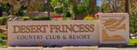 desert-princess-golf-and-country-club-logo