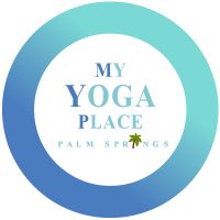 my-yoga-place-logo