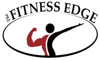 the-fitness-edge-logo